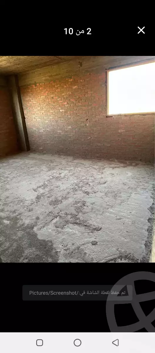https://aqarmap.com.eg/en/listing/6063216-for-sale-cairo-el-maadi-el-maadi-el-gededa-el-lasilki