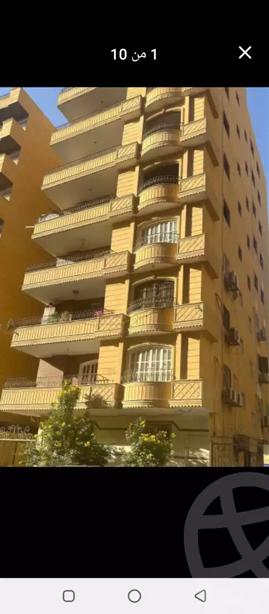 https://aqarmap.com.eg/en/listing/6063216-for-sale-cairo-el-maadi-el-maadi-el-gededa-el-lasilki