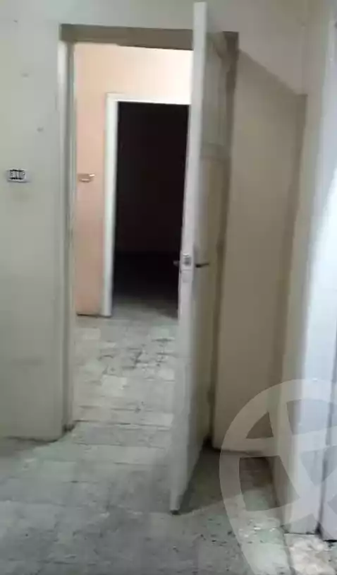 https://aqarmap.com.eg/ar/listing/6063257-for-rent-cairo-el-agouza-ard-el-lewa