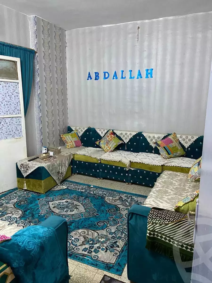 https://aqarmap.com.eg/en/listing/6063284-for-sale-cairo-el-matarya