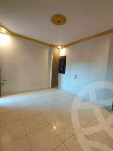 https://aqarmap.com.eg/en/listing/6063258-for-sale-dakahlia-mansoura-el-mansoura-city-ahmed-maher-st