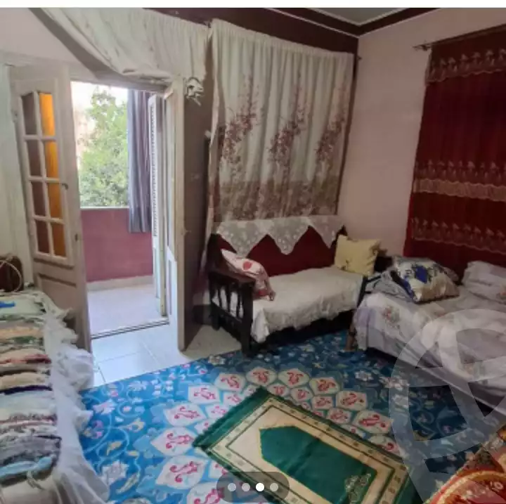 https://aqarmap.com.eg/en/listing/6063277-for-sale-cairo-helwan-arab-el-walda