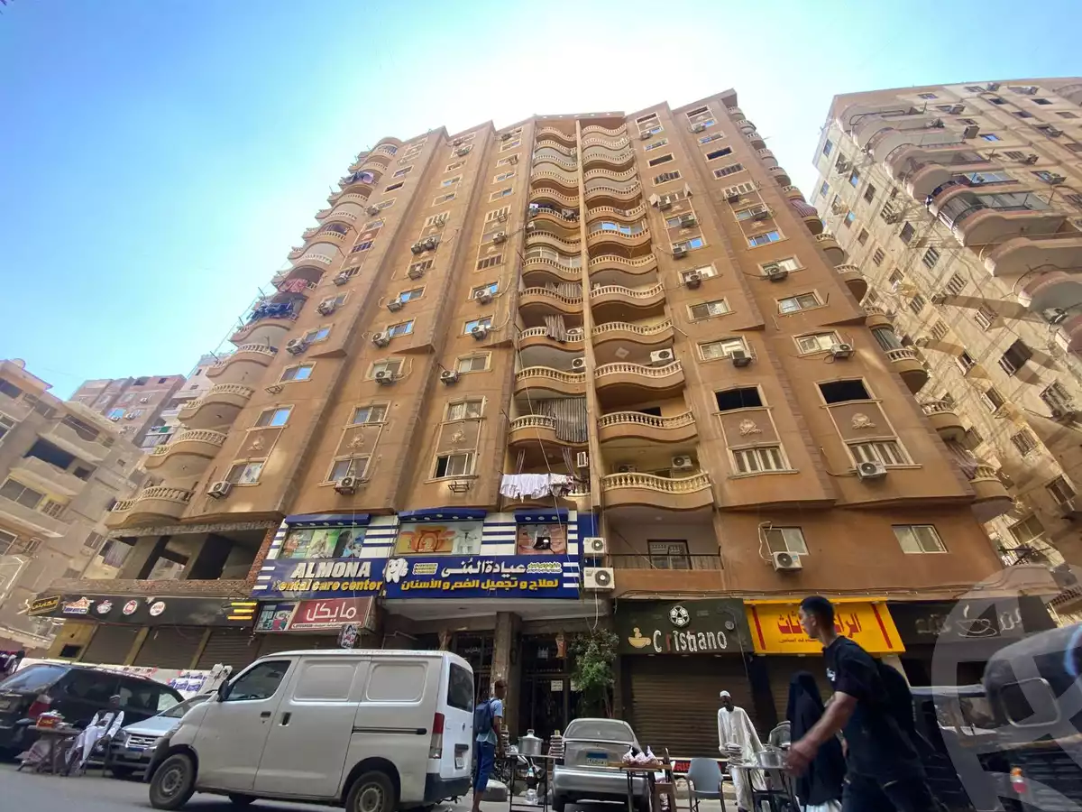 https://aqarmap.com.eg/en/listing/6063207-for-sale-cairo-faisal-tareeq-kaabesh