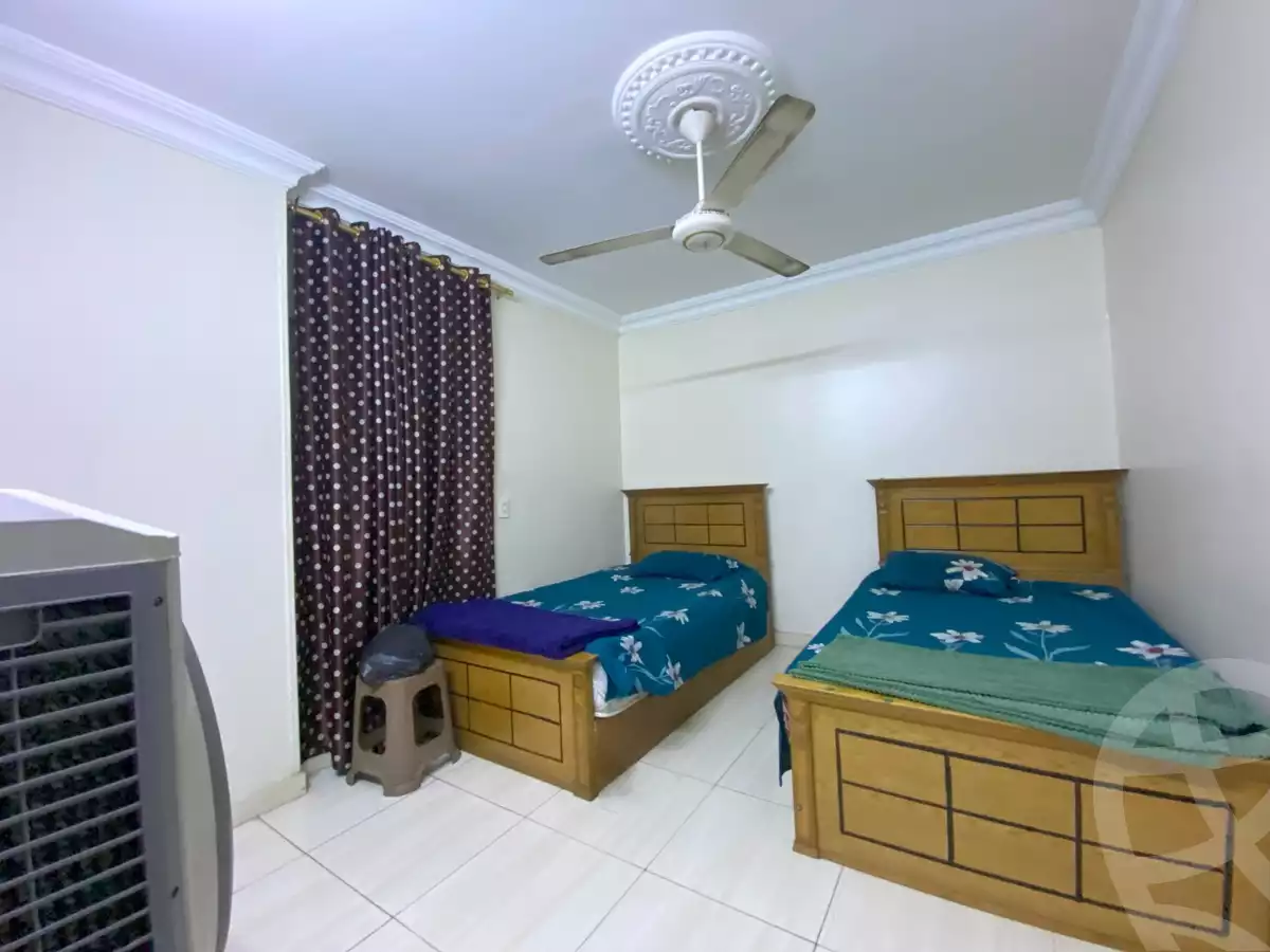 https://aqarmap.com.eg/en/listing/6063207-for-sale-cairo-faisal-tareeq-kaabesh