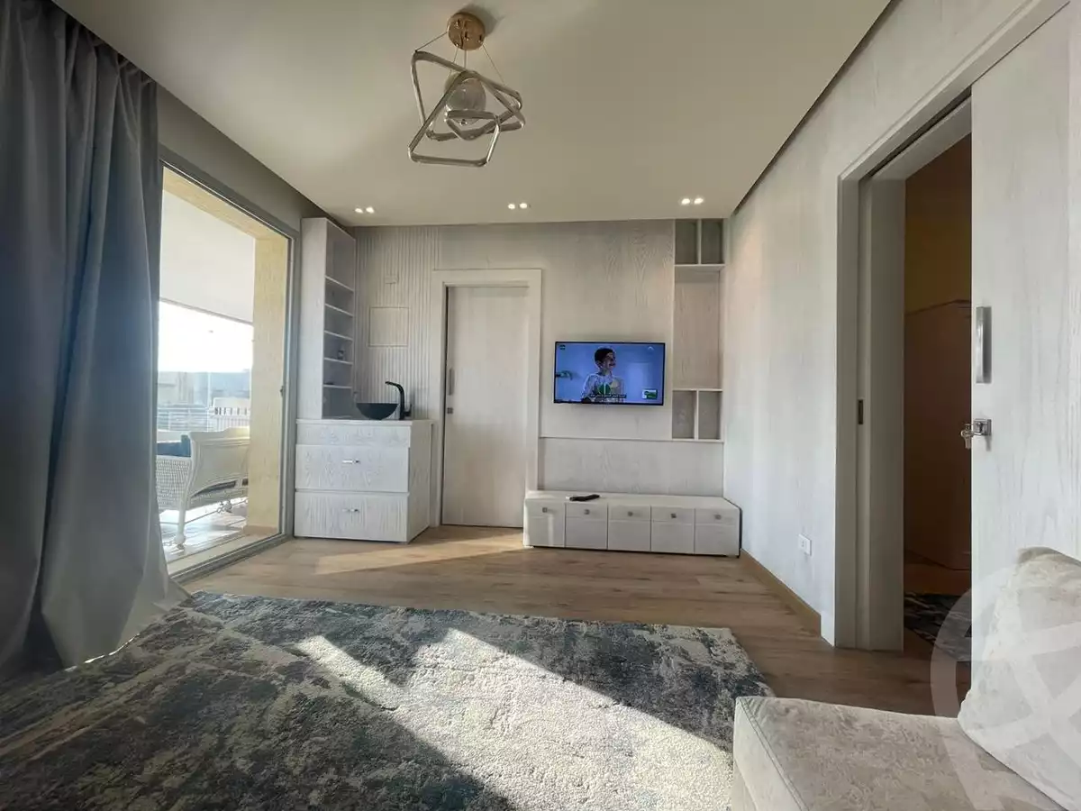 https://aqarmap.com.eg/en/listing/6063278-for-sale-cairo-6th-of-october-compounds-palm-parks