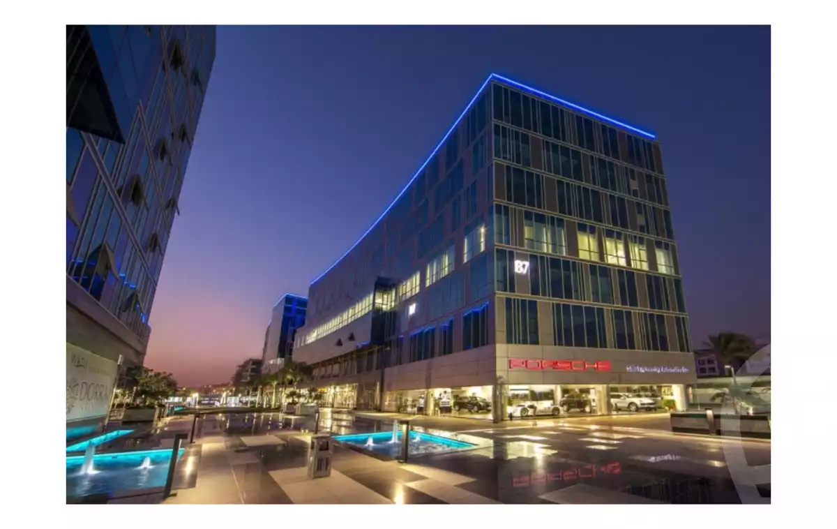 https://aqarmap.com.eg/en/listing/6063252-for-sale-cairo-el-sheikh-zayed-city-compounds-capital-business-park