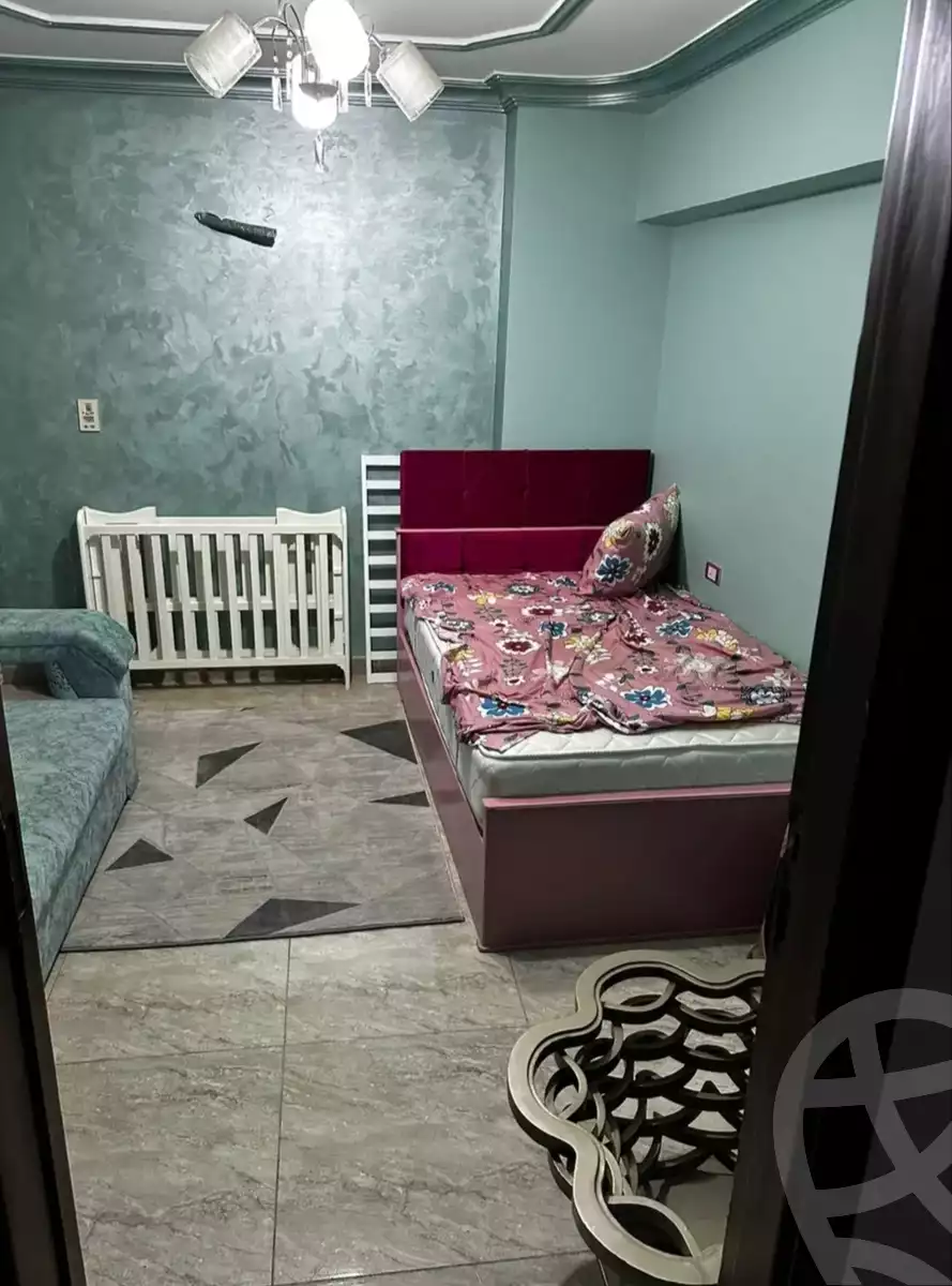 https://aqarmap.com.eg/en/listing/6063308-for-sale-cairo-el-zaytun-hadayek-el-zayton
