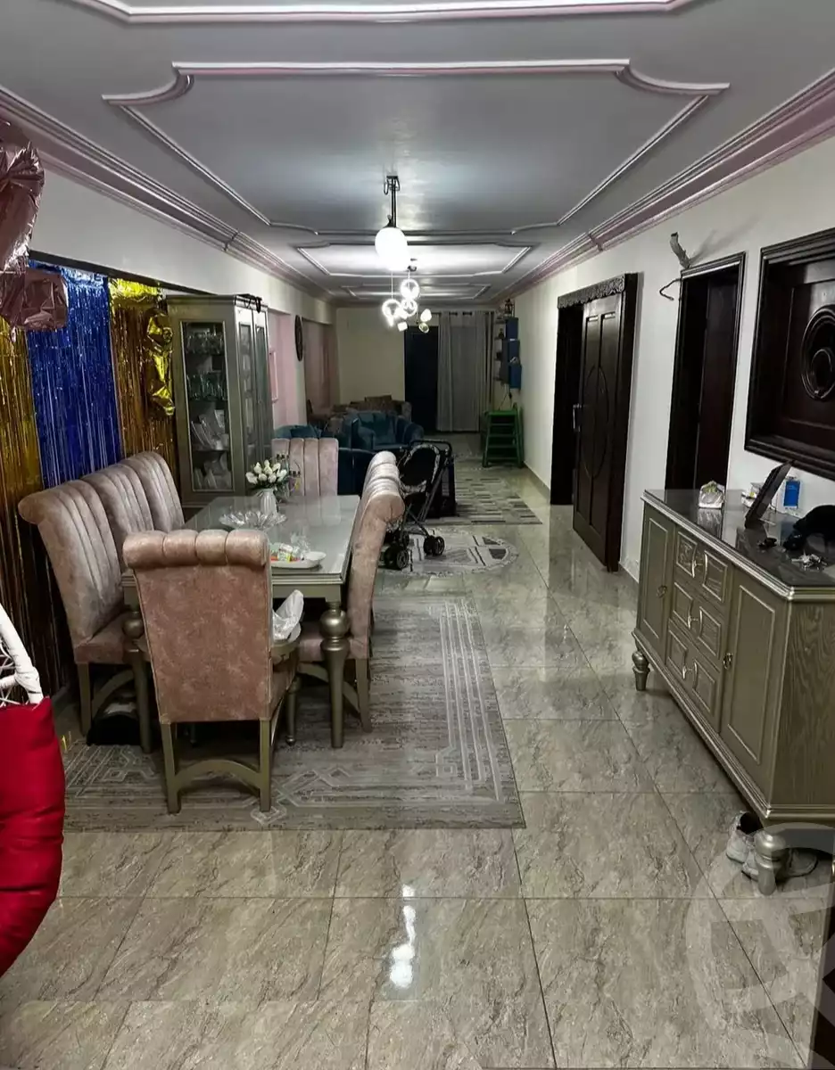 https://aqarmap.com.eg/en/listing/6063308-for-sale-cairo-el-zaytun-hadayek-el-zayton