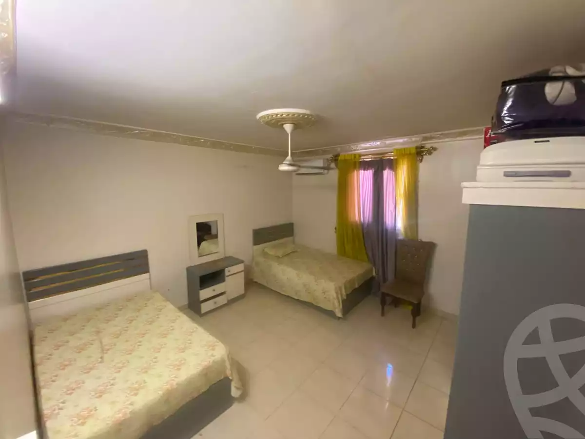 https://aqarmap.com.eg/en/listing/6063306-for-sale-cairo-faisal-tareeq-kaabesh