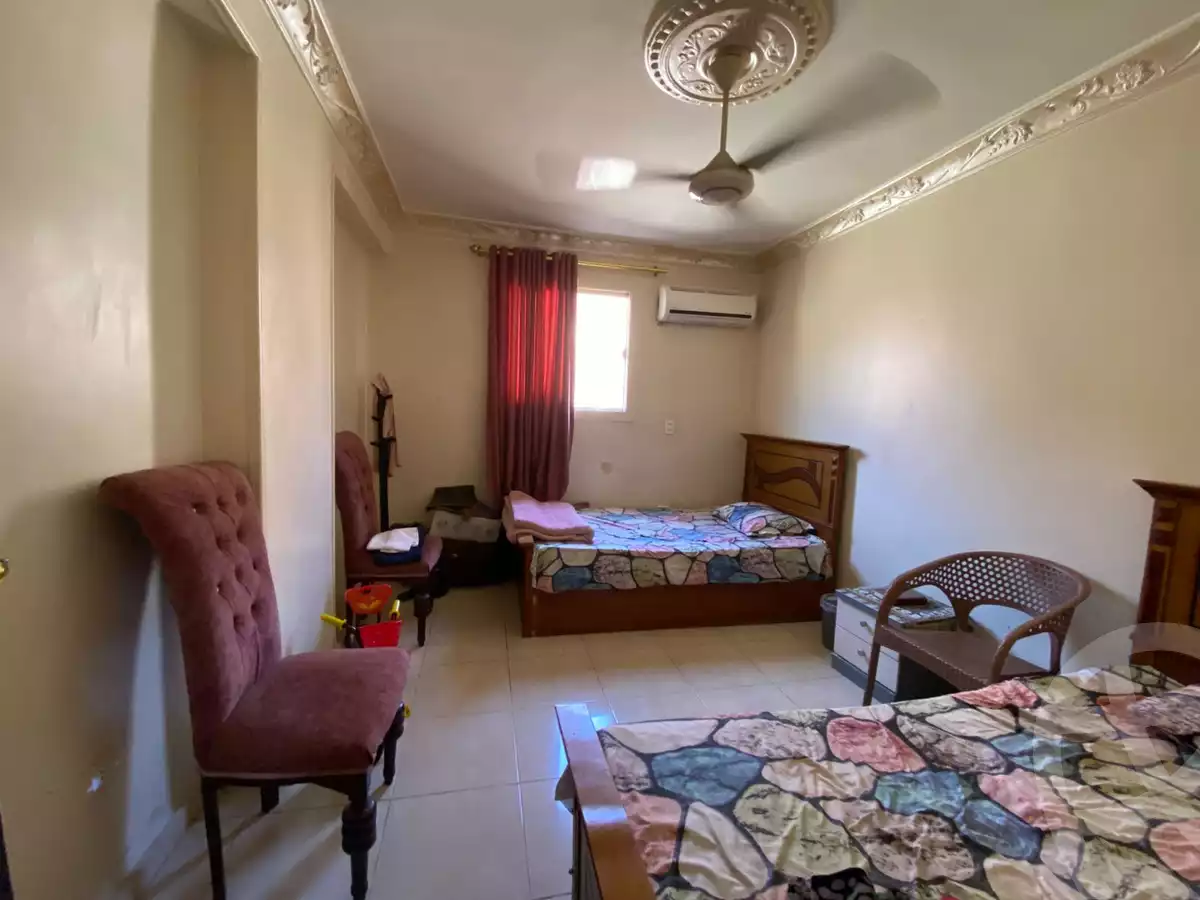 https://aqarmap.com.eg/en/listing/6063306-for-sale-cairo-faisal-tareeq-kaabesh