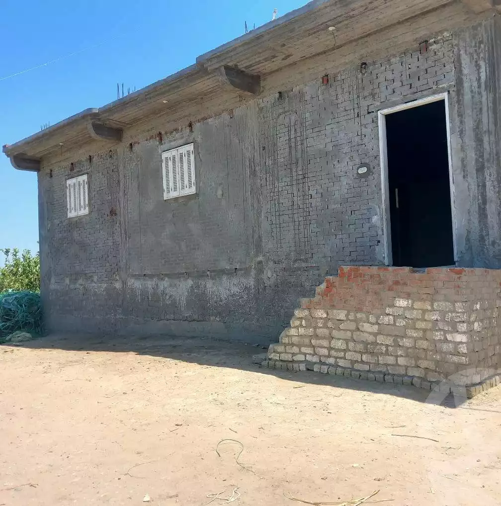 https://aqarmap.com.eg/ar/listing/6063332-for-sale-alexandria-bys