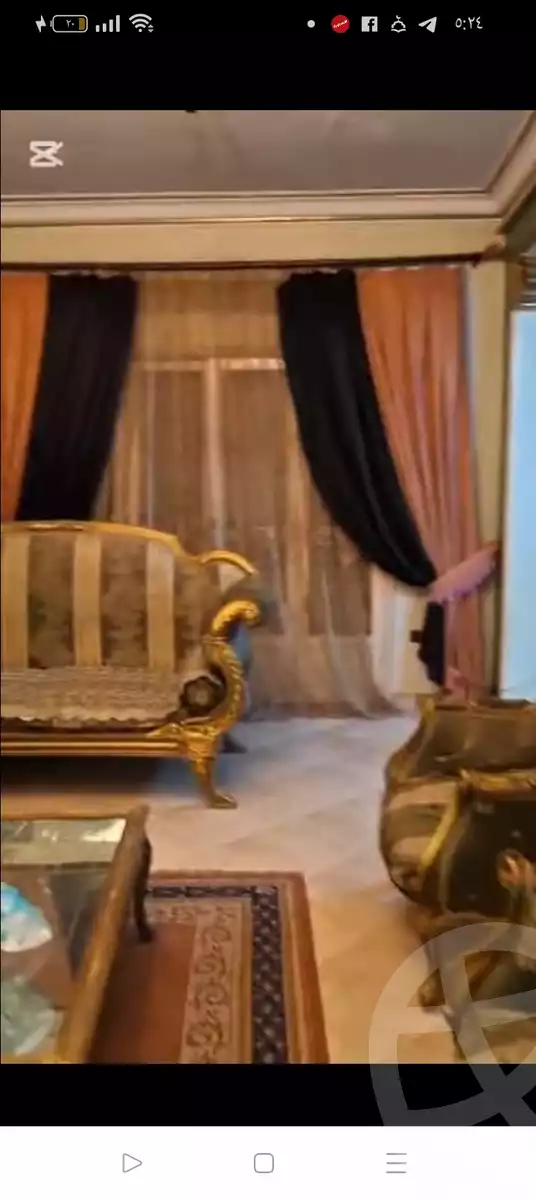 https://aqarmap.com.eg/en/listing/6063348-for-sale-cairo-faisal-el-kom-el-akhder