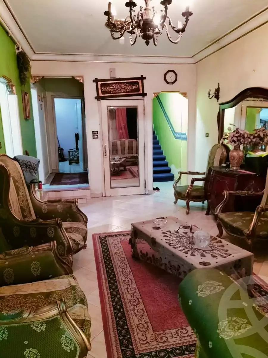 https://aqarmap.com.eg/en/listing/6063348-for-sale-cairo-faisal-el-kom-el-akhder