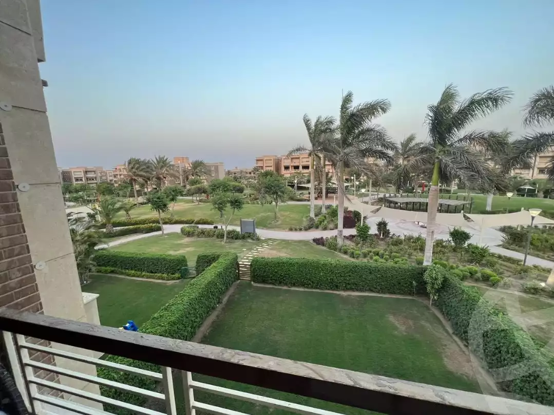 https://aqarmap.com.eg/en/listing/6063353-for-rent-cairo-6th-of-october-compounds-new-giza-carnell-park-new-giza