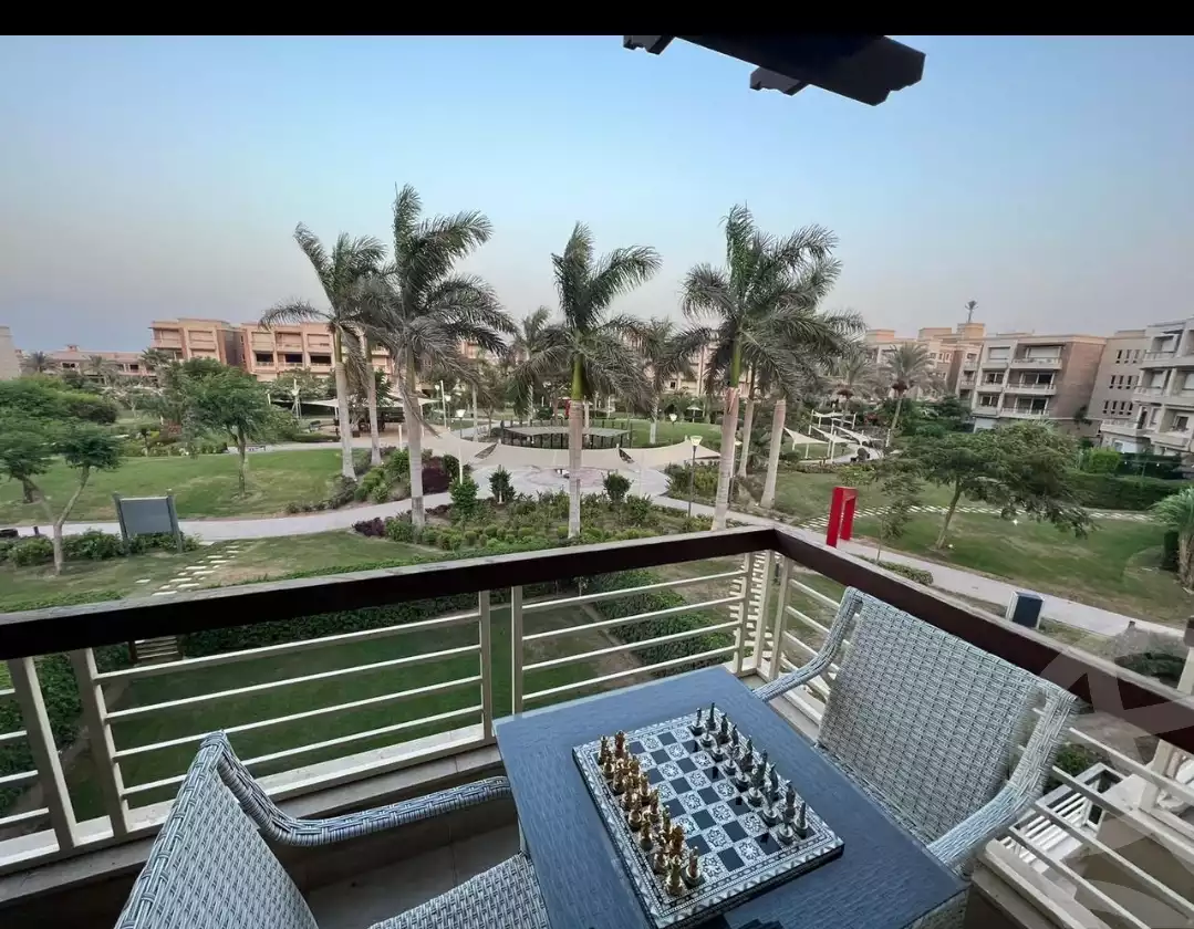 https://aqarmap.com.eg/en/listing/6063353-for-rent-cairo-6th-of-october-compounds-new-giza-carnell-park-new-giza