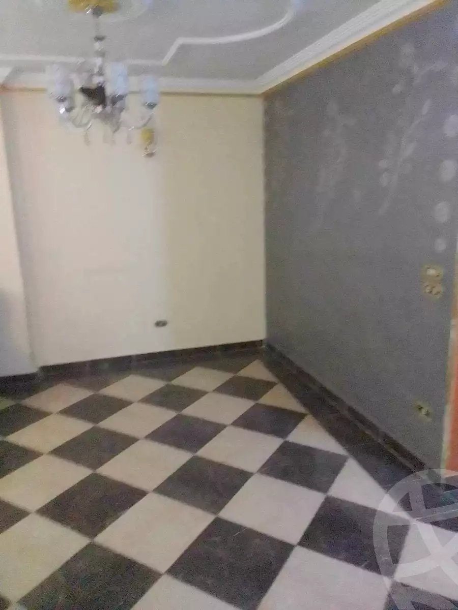 https://aqarmap.com.eg/en/listing/6063366-for-sale-cairo-shoubra-rod-el-farag