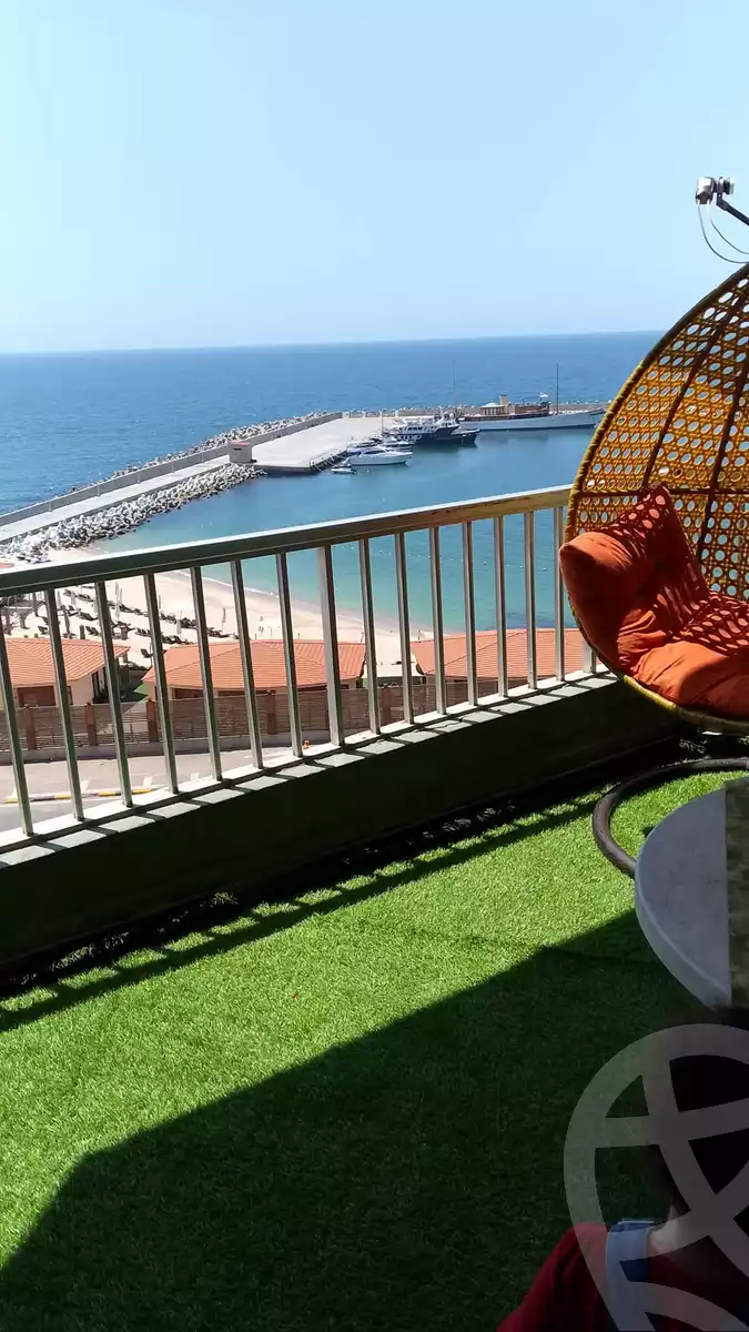 https://aqarmap.com.eg/en/listing/6063380-for-rent-alexandria-lauran-el-gaish-rd
