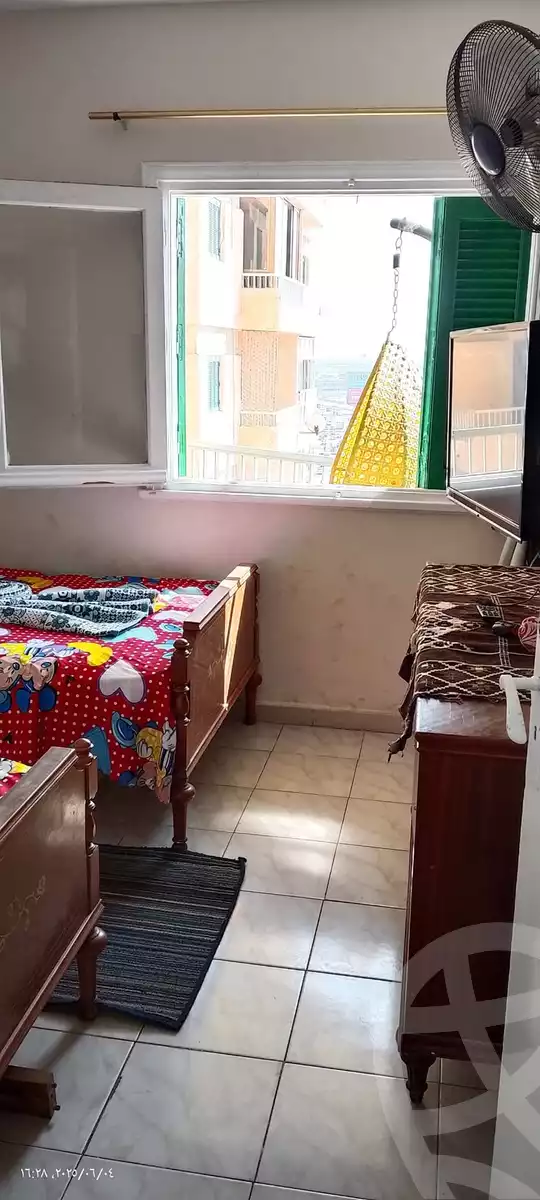 https://aqarmap.com.eg/en/listing/6063380-for-rent-alexandria-lauran-el-gaish-rd