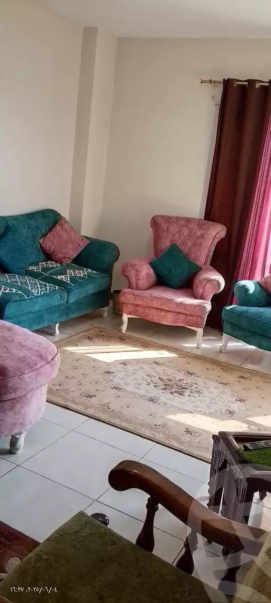 https://aqarmap.com.eg/en/listing/6063380-for-rent-alexandria-lauran-el-gaish-rd