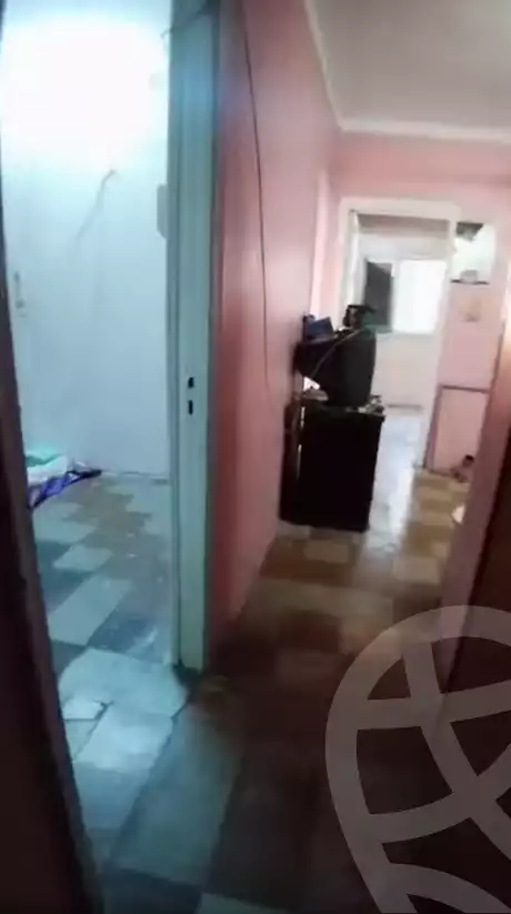 https://aqarmap.com.eg/en/listing/6063387-for-sale-cairo-shoubra-el-sahel-emtedad-ahmed-helmy-st