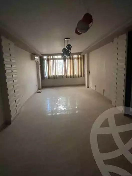 https://aqarmap.com.eg/en/listing/6063389-for-sale-cairo-el-haram-shareaa-el-haram