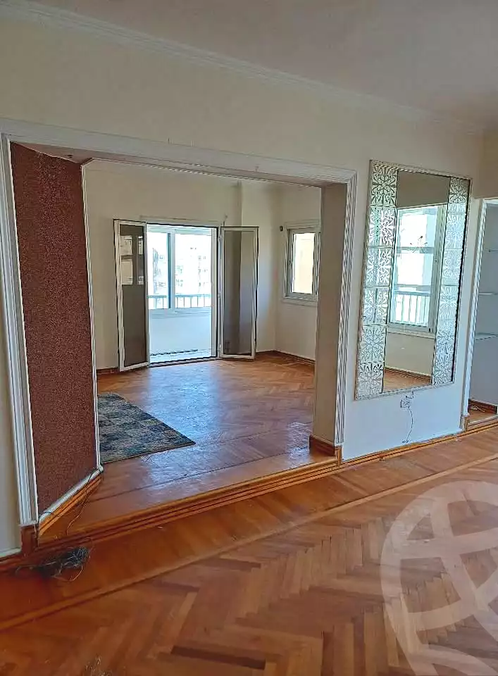 https://aqarmap.com.eg/en/listing/6063413-for-sale-alexandria-sydy-bshr-sydy-bshr-bhry