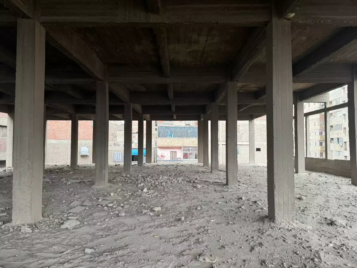 https://aqarmap.com.eg/en/listing/6063412-for-rent-cairo-el-zawiya-el-hamra-petroleum-companies-st