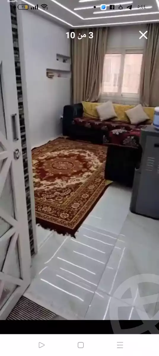 https://aqarmap.com.eg/en/listing/6063423-for-sale-cairo-el-haram-el-talbya-tersa-st