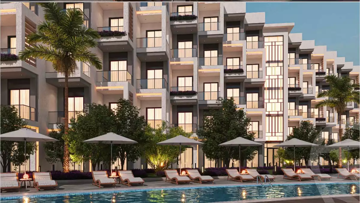 https://aqarmap.com.eg/en/listing/6063095-for-sale-red-sea-hurghada-resorts-bella-bay-resort
