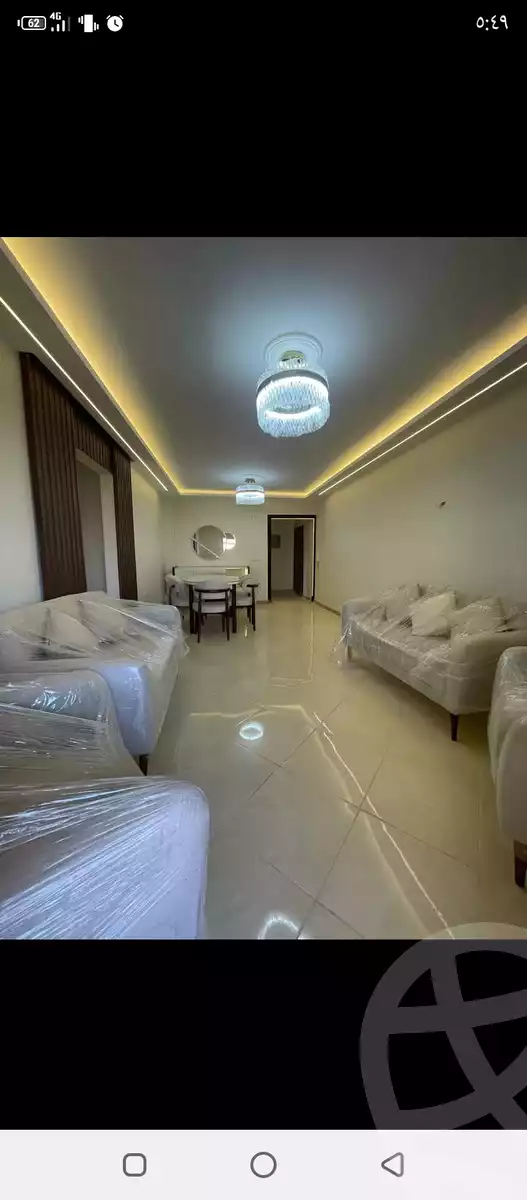 https://aqarmap.com.eg/en/listing/6063433-for-sale-cairo-el-shorouk-mostakbal-city