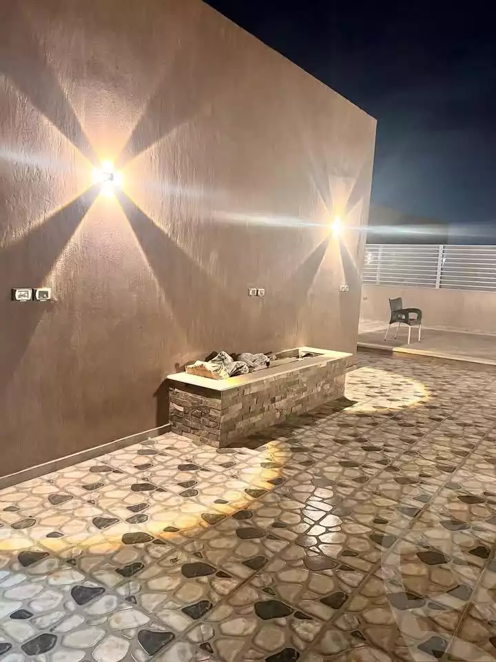 https://aqarmap.com.eg/ar/listing/6063453-for-rent-cairo-el-sheikh-zayed-city-compounds-zayed-regency