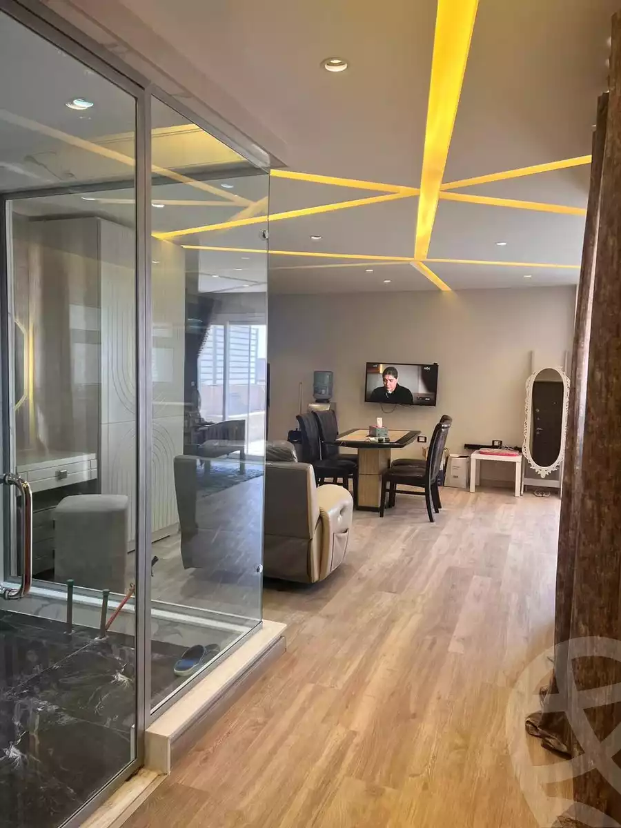 https://aqarmap.com.eg/ar/listing/6063453-for-rent-cairo-el-sheikh-zayed-city-compounds-zayed-regency