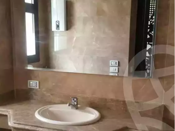 https://aqarmap.com.eg/ar/listing/6063301-for-sale-cairo-el-sheikh-zayed-city-compounds-casa
