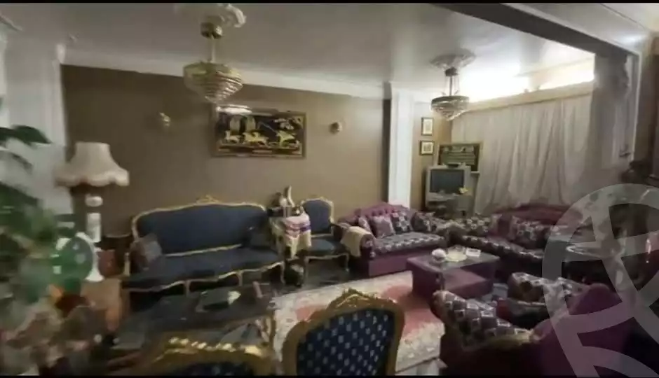 https://aqarmap.com.eg/en/listing/6063457-for-sale-cairo-el-haram-el-maryotya-el-orouba-st