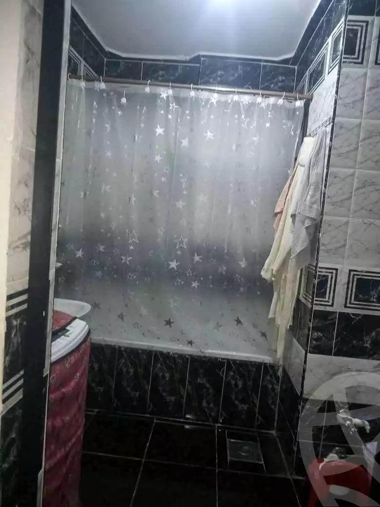 https://aqarmap.com.eg/en/listing/6063529-for-sale-alexandria-l-jmy-el-hanouvel-gabir-hafez-st