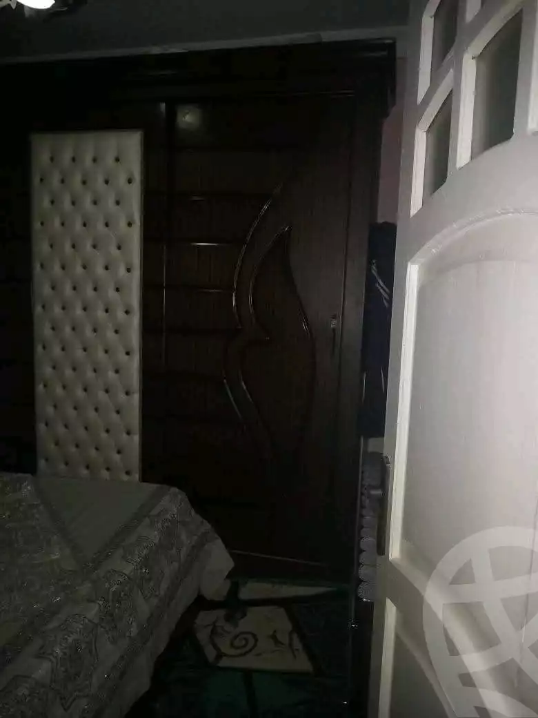 https://aqarmap.com.eg/en/listing/6063529-for-sale-alexandria-l-jmy-el-hanouvel-gabir-hafez-st