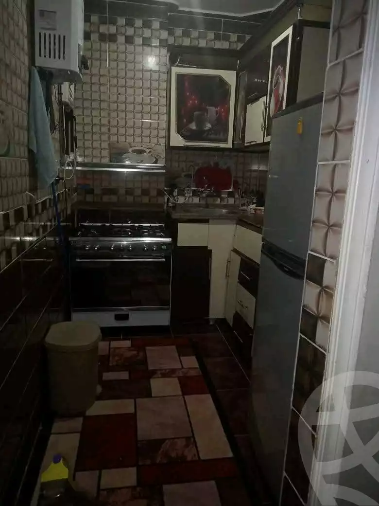 https://aqarmap.com.eg/en/listing/6063529-for-sale-alexandria-l-jmy-el-hanouvel-gabir-hafez-st