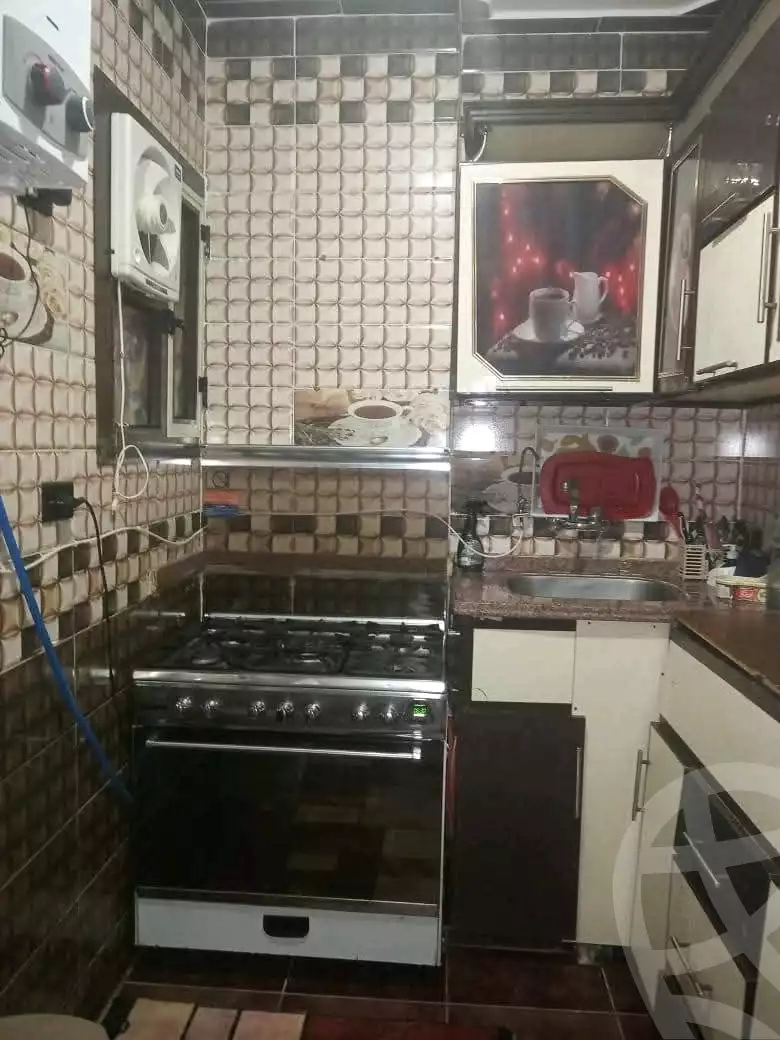 https://aqarmap.com.eg/en/listing/6063529-for-sale-alexandria-l-jmy-el-hanouvel-gabir-hafez-st