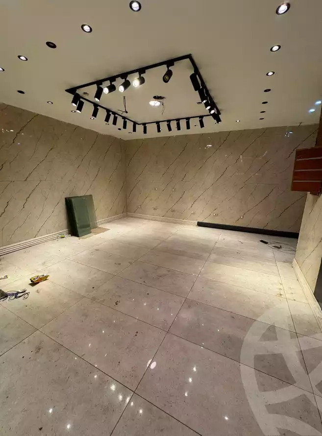 https://aqarmap.com.eg/en/listing/6063539-for-rent-cairo-faisal