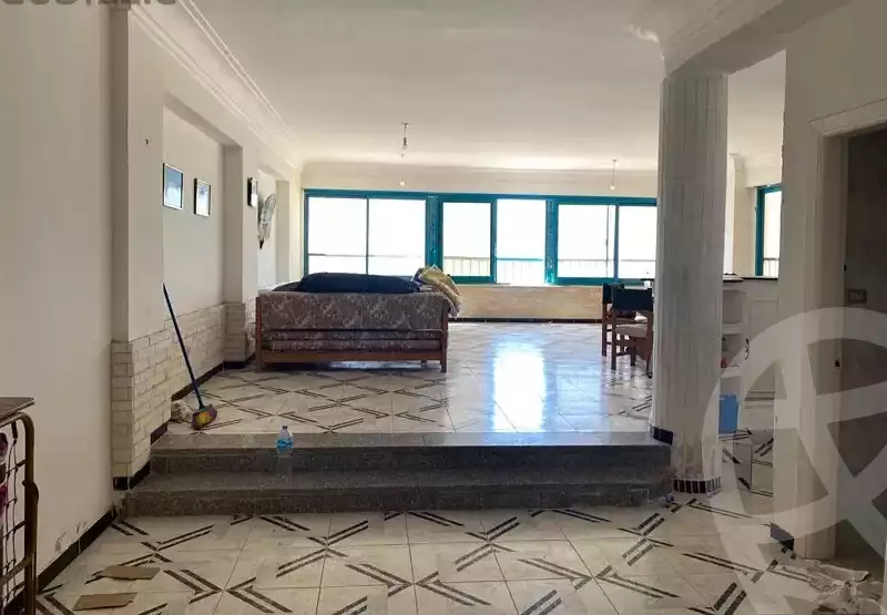 https://aqarmap.com.eg/ar/listing/6063532-for-sale-alexandria-l-jmy-el-kilo-21