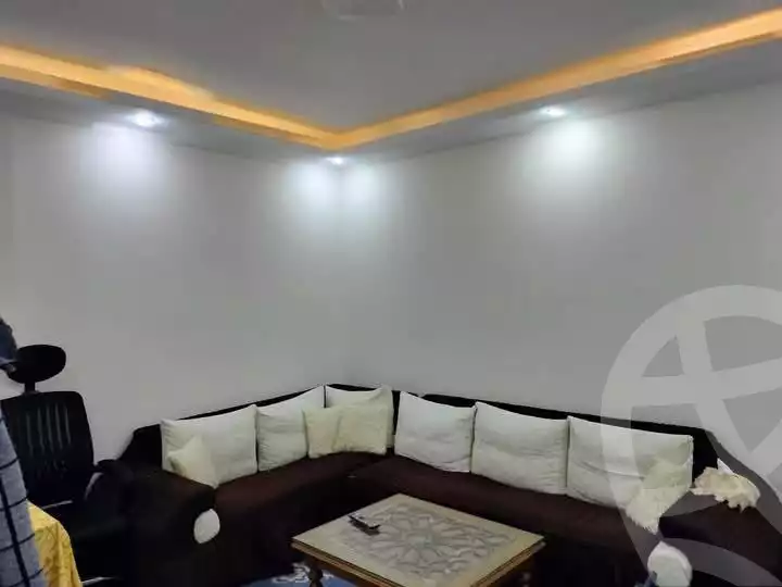 https://aqarmap.com.eg/en/listing/6063538-for-sale-alexandria-l-jmy-lbytsh-bianchiii