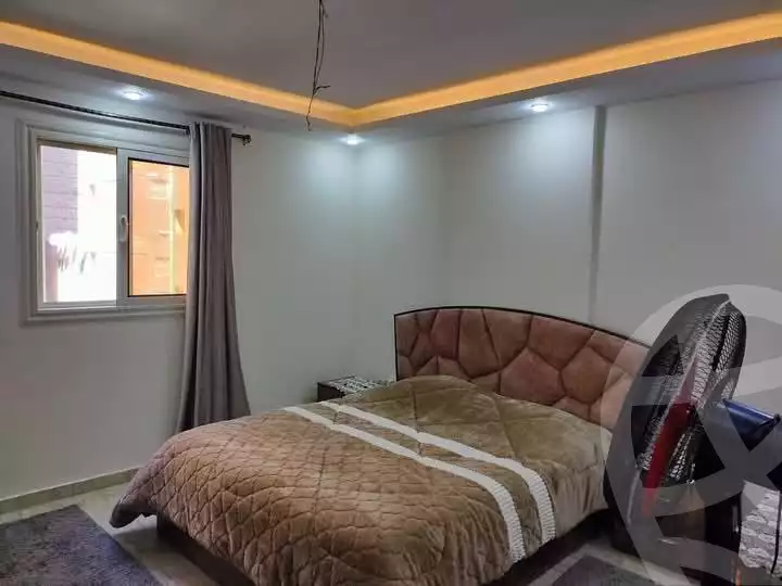 https://aqarmap.com.eg/en/listing/6063538-for-sale-alexandria-l-jmy-lbytsh-bianchiii