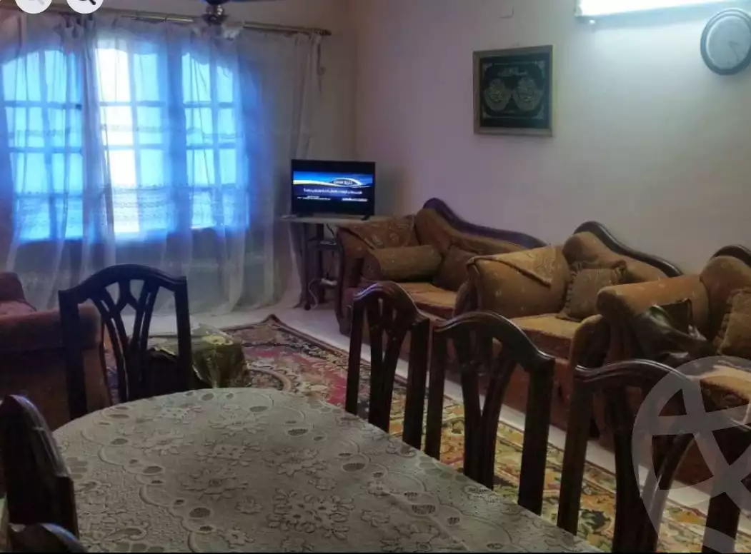 https://aqarmap.com.eg/en/listing/6063541-for-sale-cairo-mokattam-lhdb-l-ly-academy-st