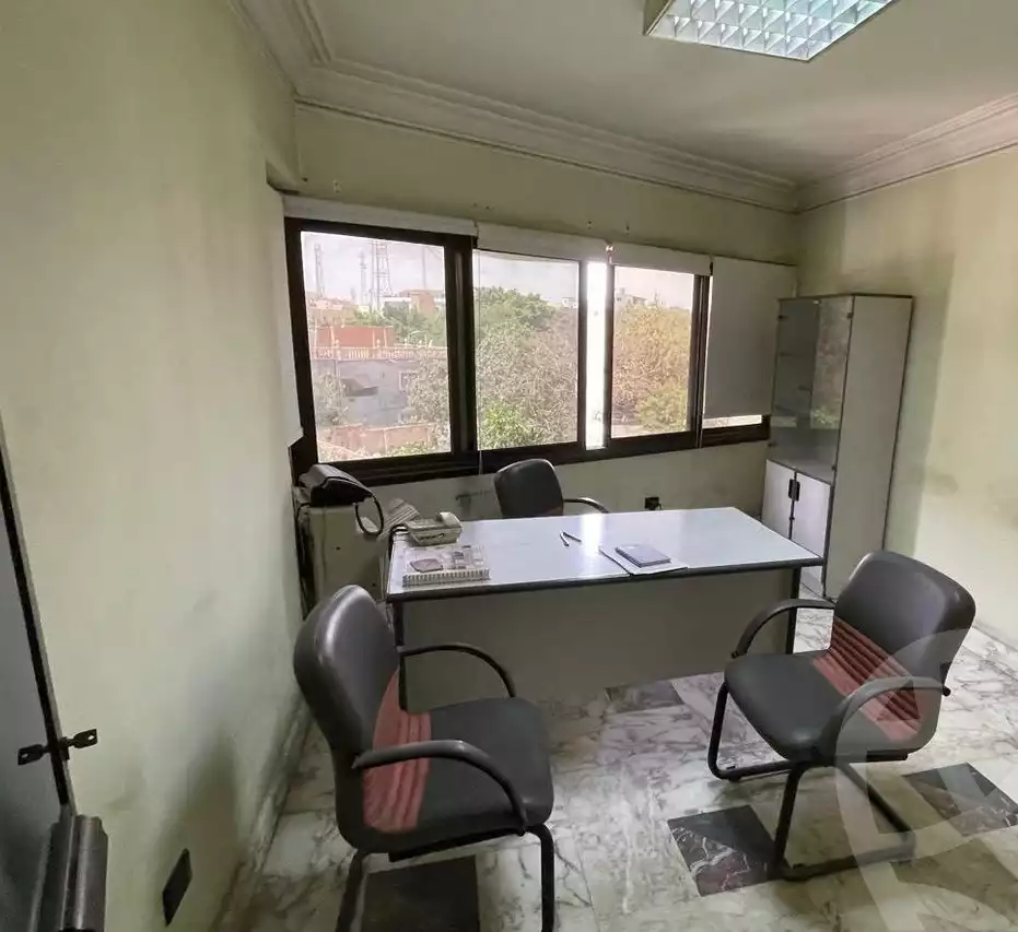 https://aqarmap.com.eg/en/listing/6063568-for-sale-cairo-mokattam-lhdb-l-ly-el-naforah-square