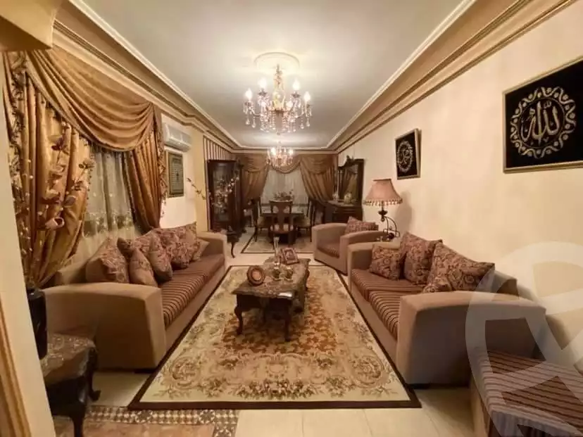 https://aqarmap.com.eg/en/listing/6063557-for-sale-cairo-mokattam-lhdb-l-ly-manteqt-ganob-s