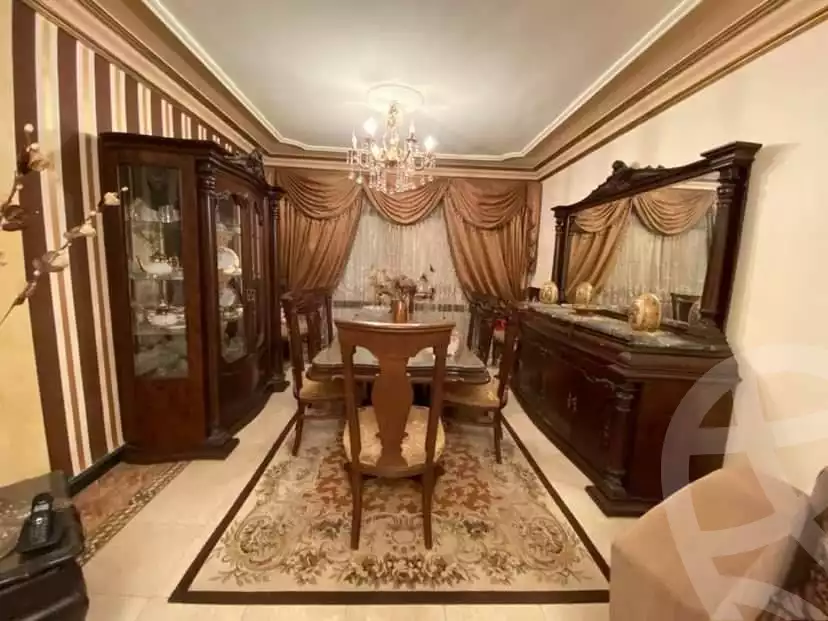 https://aqarmap.com.eg/en/listing/6063557-for-sale-cairo-mokattam-lhdb-l-ly-manteqt-ganob-s