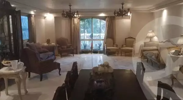 https://aqarmap.com.eg/ar/listing/6063601-for-rent-cairo-mokattam-lhdb-l-ly
