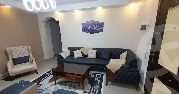 https://aqarmap.com.eg/ar/listing/6063612-for-rent-cairo-mokattam