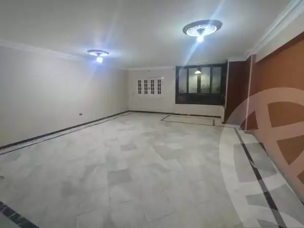 https://aqarmap.com.eg/en/listing/6063605-for-sale-cairo-el-haram-shareaa-khatem-el-morsalen