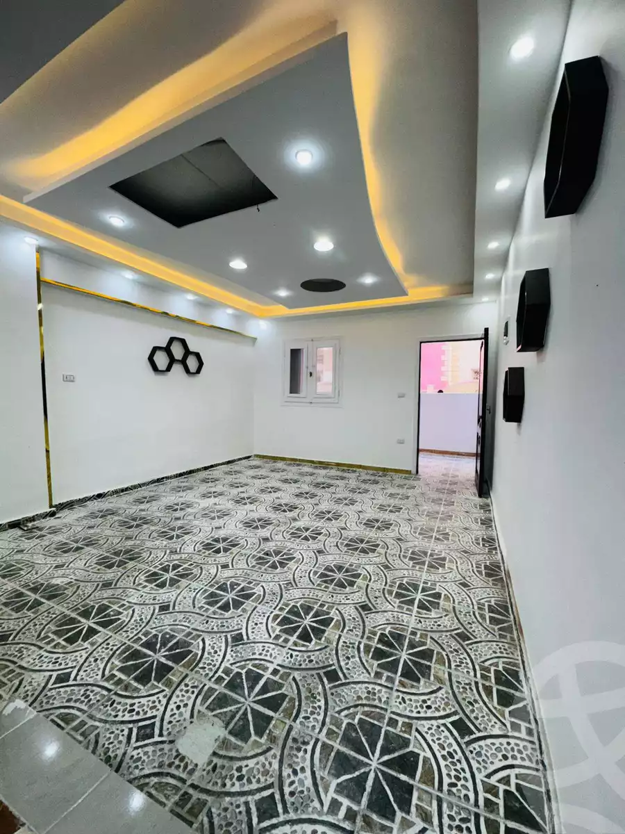 https://aqarmap.com.eg/en/listing/6063616-for-sale-alexandria-l-jmy-shataa-el-nakheel